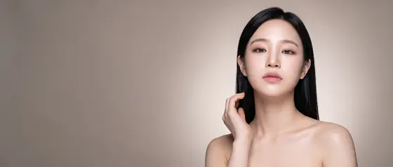 가상모델 #251 히어로 섹션 55