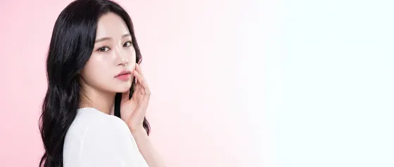 가상모델 #251 히어로 섹션 56