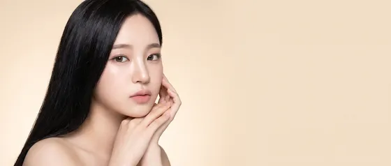 가상모델 #251 히어로 섹션 58