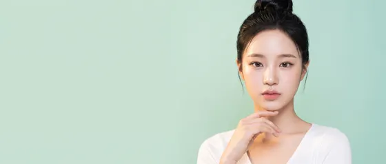 가상모델 #251 히어로 섹션 59