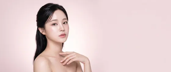 가상모델 #251 히어로 섹션 60