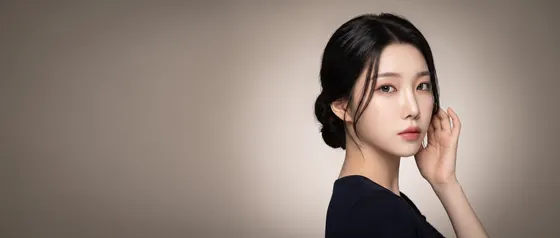 가상모델 #255 히어로 섹션 49