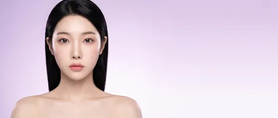 가상모델 #255 히어로 섹션 50