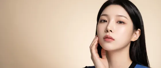 가상모델 #255 히어로 섹션 51