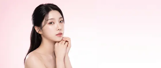 가상모델 #255 히어로 섹션 52