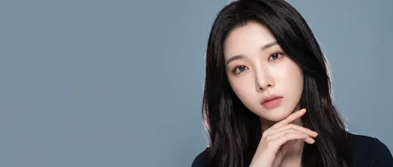 가상모델 #255 히어로 섹션 53