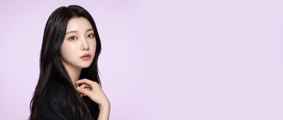 가상모델 #255 히어로 섹션 54