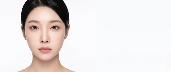 가상모델 #255 히어로 섹션 56