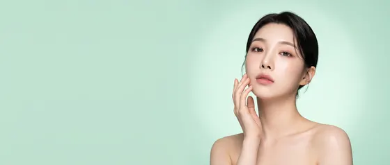 가상모델 #255 히어로 섹션 57
