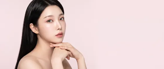 가상모델 #255 히어로 섹션 58