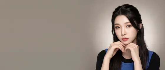 가상모델 #255 히어로 섹션 59