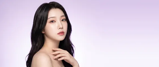 가상모델 #255 히어로 섹션 60