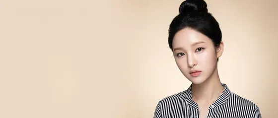 가상모델 #279 히어로 섹션 49