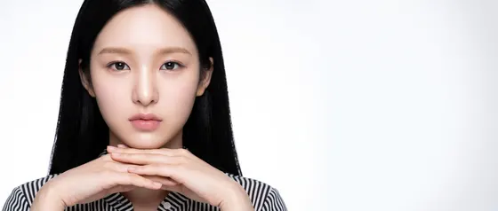 가상모델 #279 히어로 섹션 50