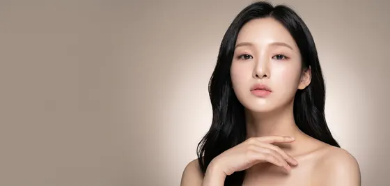 가상모델 #279 히어로 섹션 51