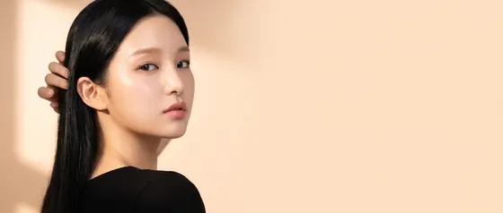 가상모델 #279 히어로 섹션 52