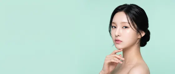 가상모델 #279 히어로 섹션 53