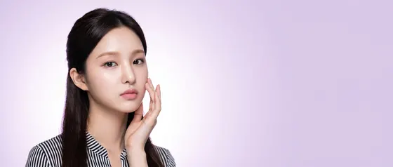 가상모델 #279 히어로 섹션 54