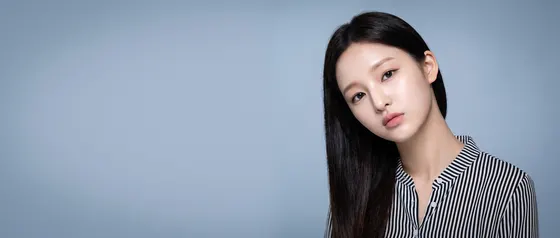가상모델 #279 히어로 섹션 56