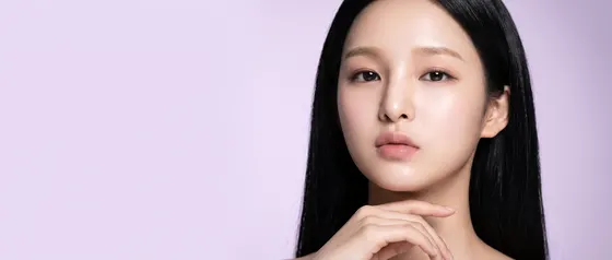 가상모델 #279 히어로 섹션 57