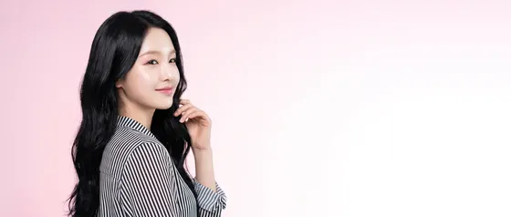 가상모델 #279 히어로 섹션 58