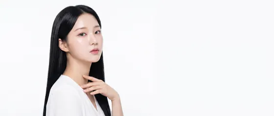 가상모델 #282 히어로 섹션 50