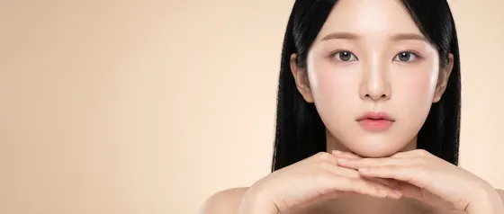 가상모델 #282 히어로 섹션 51