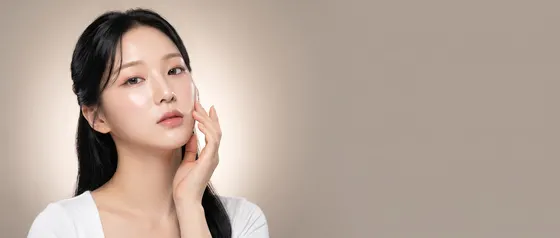 가상모델 #282 히어로 섹션 52