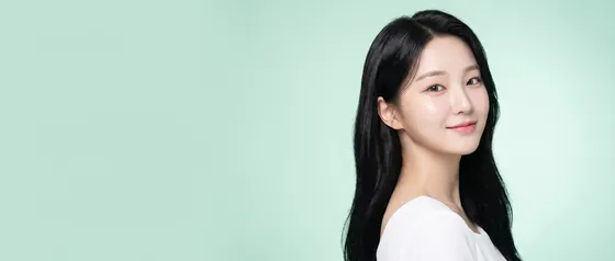 가상모델 #282 히어로 섹션 53
