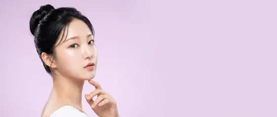 가상모델 #282 히어로 섹션 54