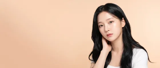 가상모델 #282 히어로 섹션 55