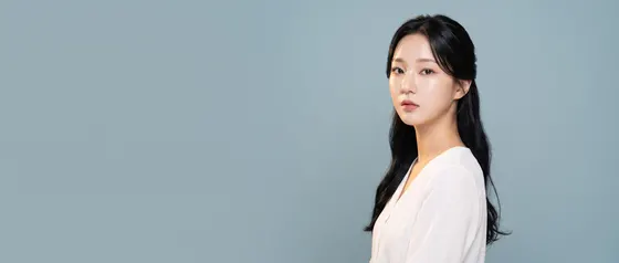 가상모델 #282 히어로 섹션 57