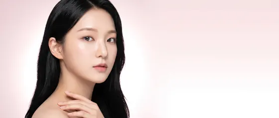 가상모델 #282 히어로 섹션 58