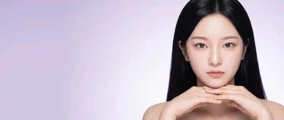 가상모델 #282 히어로 섹션 59