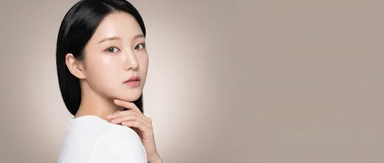 가상모델 #282 히어로 섹션 60