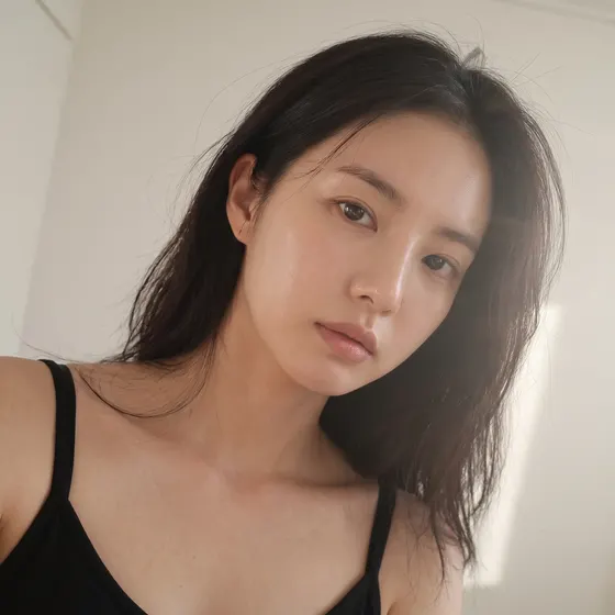 스타일컷 1:1