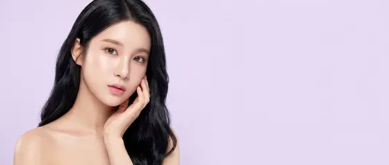 가상모델 #290 히어로 섹션 50