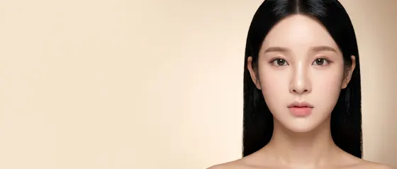 가상모델 #290 히어로 섹션 51
