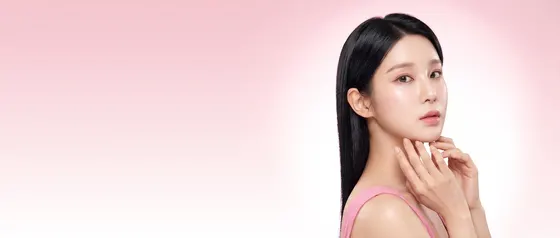 가상모델 #290 히어로 섹션 52