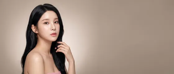 가상모델 #290 히어로 섹션 53