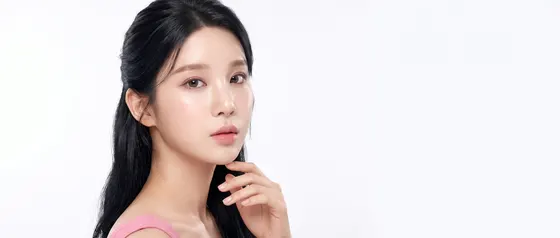 가상모델 #290 히어로 섹션 54