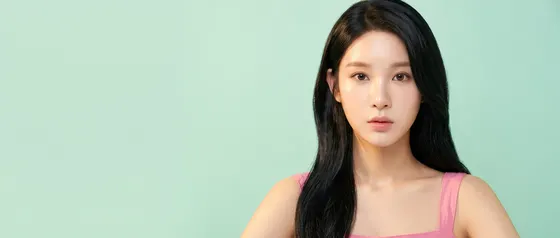 가상모델 #290 히어로 섹션 56