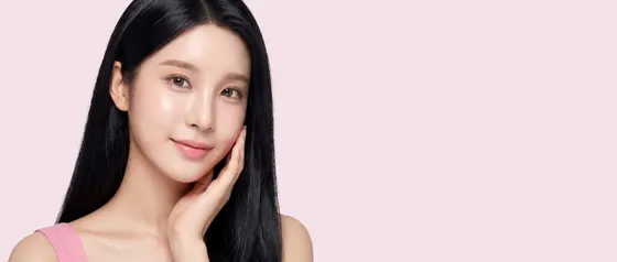 가상모델 #290 히어로 섹션 58