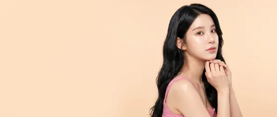 가상모델 #290 히어로 섹션 59