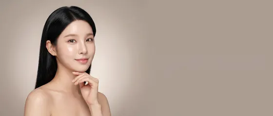 가상모델 #290 히어로 섹션 60