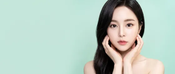 가상모델 #291 히어로 섹션 49