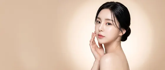 가상모델 #291 히어로 섹션 51