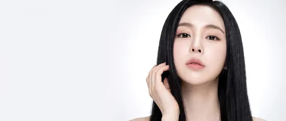 가상모델 #291 히어로 섹션 52