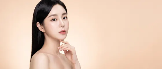 가상모델 #291 히어로 섹션 54