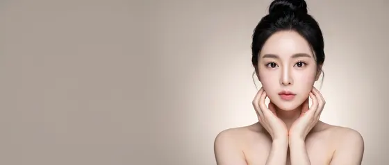 가상모델 #291 히어로 섹션 55